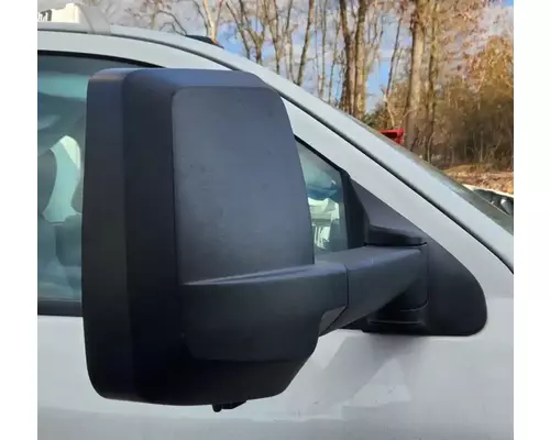 International CV515 Mirror (Side View)