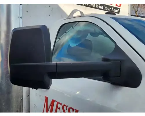 International CV515 Mirror (Side View)