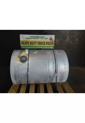 International Cabover Fuel Tank