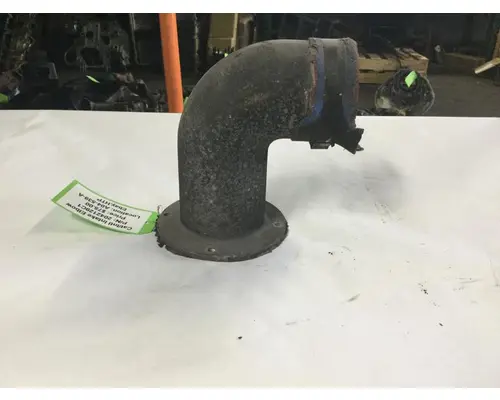 Engine Parts, Misc. International Caterpillar Sterling Truck Sales, Corp