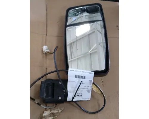 Mirror (Interior) INTERNATIONAL CE 200/300 BUS  K &amp; R Truck Sales, Inc.
