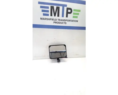 Mirror (Side View) INTERNATIONAL CE 200/300 BUS  Marshfield Transportation Products