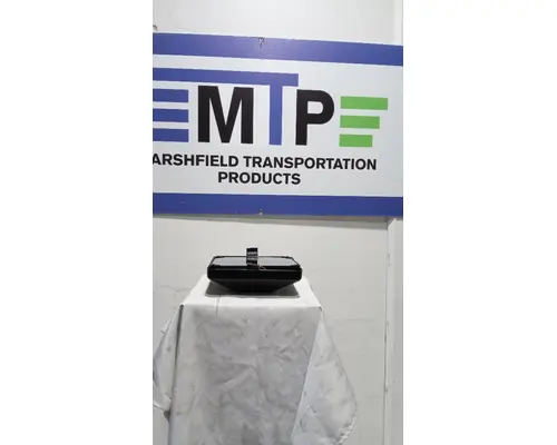 Mirror (Side View) INTERNATIONAL CE 200/300 BUS  Marshfield Transportation Products