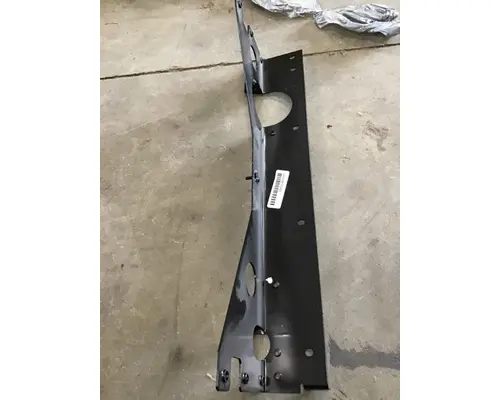 Radiator Core Support INTERNATIONAL CE 200/300 BUS  K &amp; R Truck Sales, Inc.
