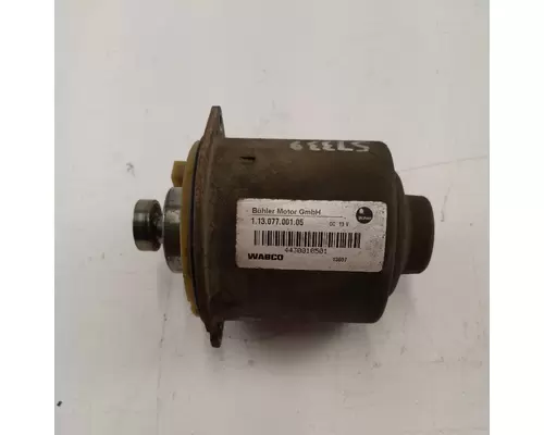 Anti Lock Brake Parts International CE Bus Quality Bus &amp; Truck Parts