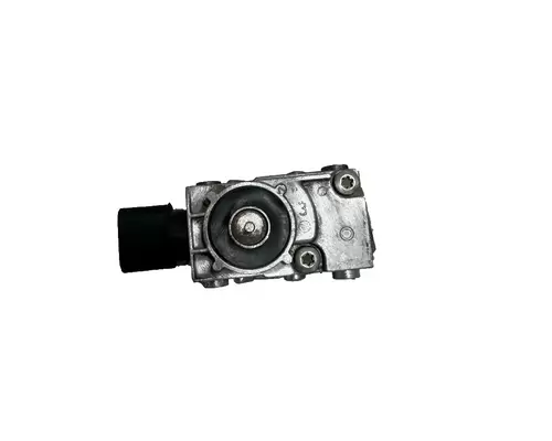 Anti Lock Brake Parts INTERNATIONAL CE Bus Quality Bus &amp; Truck Parts