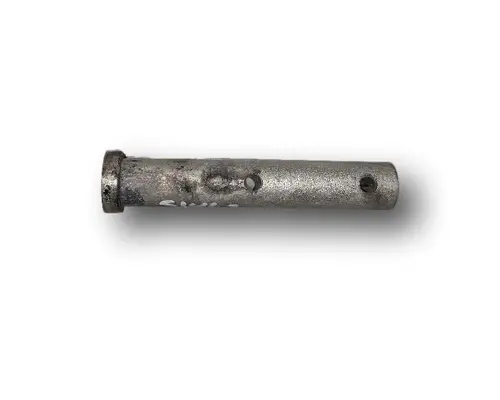 Brackets, Misc. International CE Bus Quality Bus &amp; Truck Parts