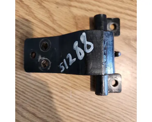  International CE Bus Quality Bus &amp; Truck Parts