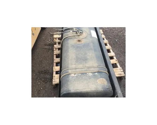 Fuel Tank International CE Bus Quality Bus &amp; Truck Parts