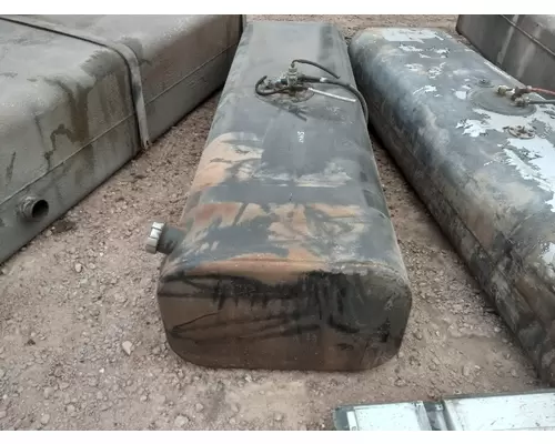 Fuel Tank INTERNATIONAL CE Bus Quality Bus &amp; Truck Parts