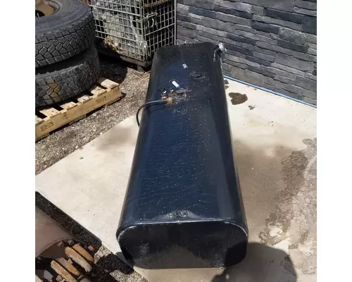 Fuel Tank International CE Bus Quality Bus &amp; Truck Parts