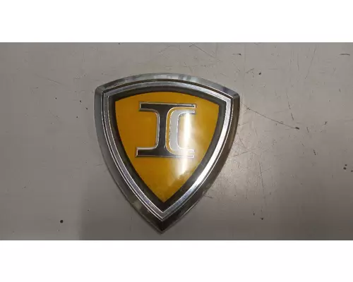 Hood International CE Bus Quality Bus &amp; Truck Parts