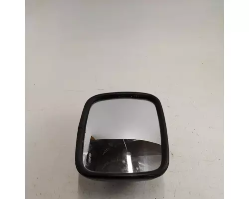 Mirror (Side View) International CE Bus Quality Bus &amp; Truck Parts