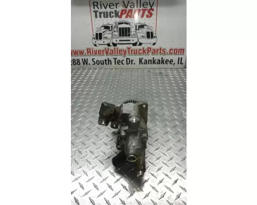 Steering Or Suspension Parts, Misc. International CE Bus River Valley Truck Parts