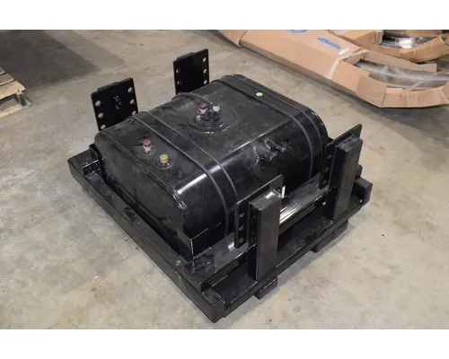 Fuel Tank INTERNATIONAL CE/IC Bus Frontier Truck Parts