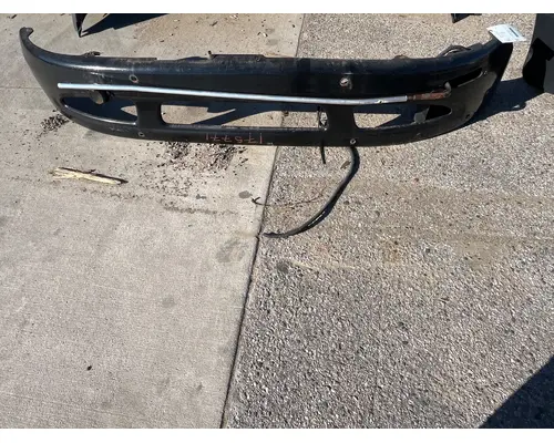 Bumper Assembly, Front INTERNATIONAL CE S BUS K &amp; R Truck Sales, Inc.