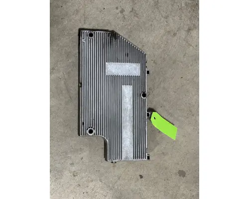 ECM (Chassis) INTERNATIONAL CE S BUS K &amp; R Truck Sales, Inc.