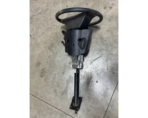 Steering Column INTERNATIONAL CE S BUS K &amp; R Truck Sales, Inc.