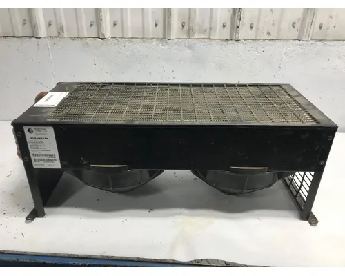 Body Parts, Misc. International CE Vander Haags Inc Sf