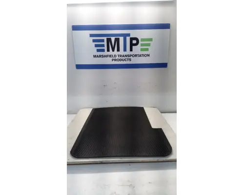 Brackets, Misc. INTERNATIONAL CE Marshfield Transportation Products