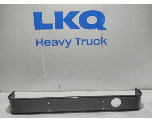 Bumper Assembly, Front INTERNATIONAL CE Marshfield Transportation Products