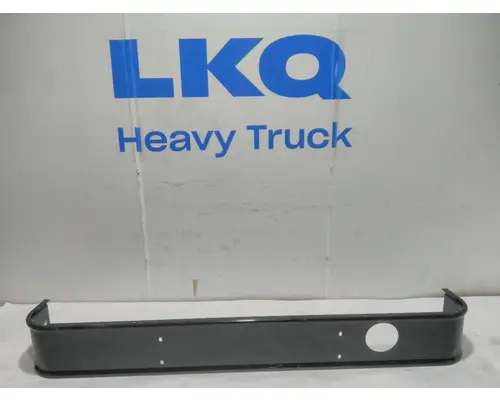 Bumper Assembly, Front INTERNATIONAL CE Marshfield Transportation Products