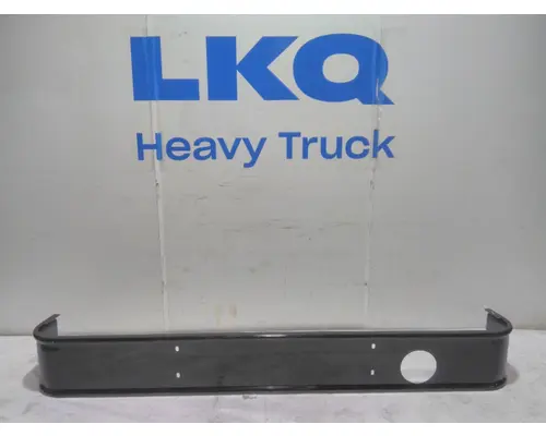 Bumper Assembly, Front INTERNATIONAL CE Marshfield Transportation Products