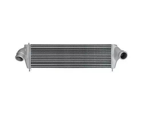 Charge Air Cooler (ATAAC) INTERNATIONAL CE LKQ Heavy Truck - Goodys