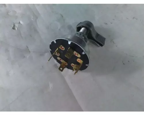 Door Electrical Switch INTERNATIONAL CE Marshfield Transportation Products