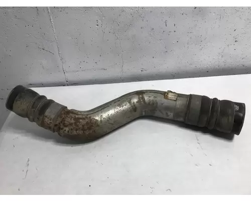 Engine Parts, Misc. International CE Vander Haags Inc Sf