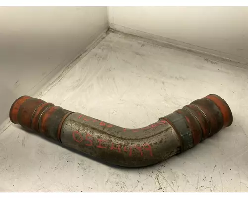 Engine Parts, Misc. International CE Vander Haags Inc Col