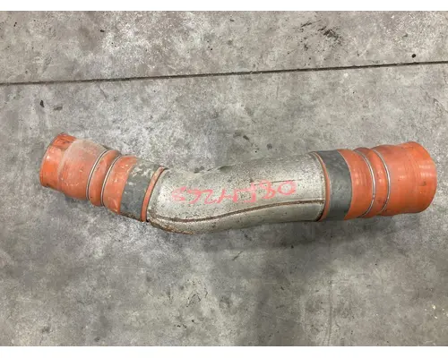 Engine Parts, Misc. International CE Vander Haags Inc Col