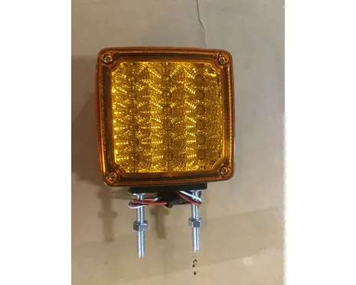 Front Lamp (Turn Signal) INTERNATIONAL CE Marshfield Transportation Products