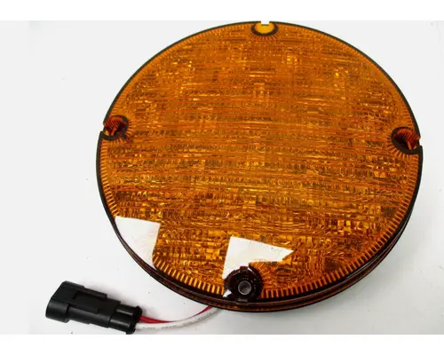 Front Lamp (Turn Signal) INTERNATIONAL CE K &amp; R Truck Sales, Inc.