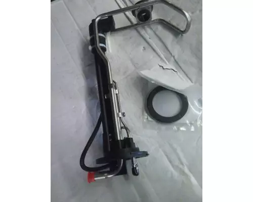 Fuel Tank Sending Unit INTERNATIONAL CE Marshfield Transportation Products