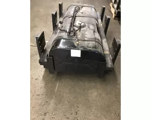 Fuel Tank INTERNATIONAL CE Marshfield Transportation Products