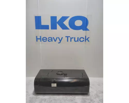 Fuel Tank INTERNATIONAL CE Marshfield Transportation Products