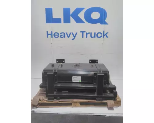 Fuel Tank INTERNATIONAL CE Marshfield Transportation Products