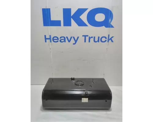 Fuel Tank INTERNATIONAL CE Marshfield Transportation Products