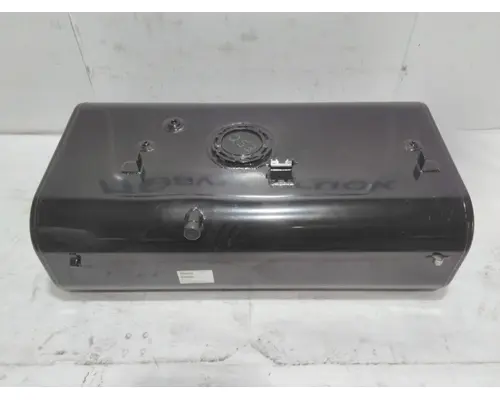 Fuel Tank INTERNATIONAL CE Marshfield Transportation Products
