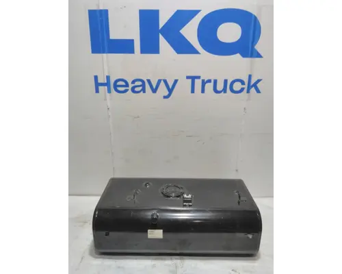 Fuel Tank INTERNATIONAL CE Marshfield Transportation Products