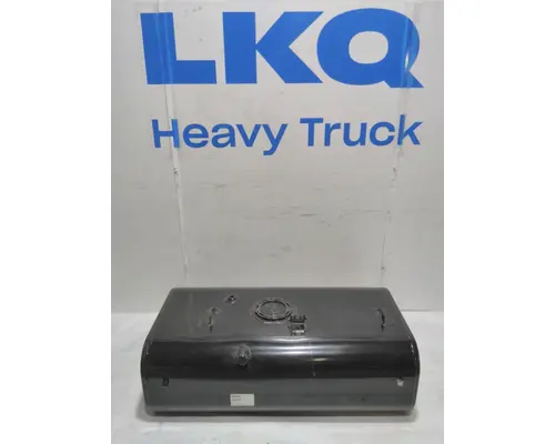 Fuel Tank INTERNATIONAL CE Marshfield Transportation Products