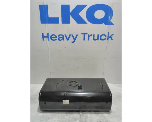 Fuel Tank INTERNATIONAL CE Marshfield Transportation Products