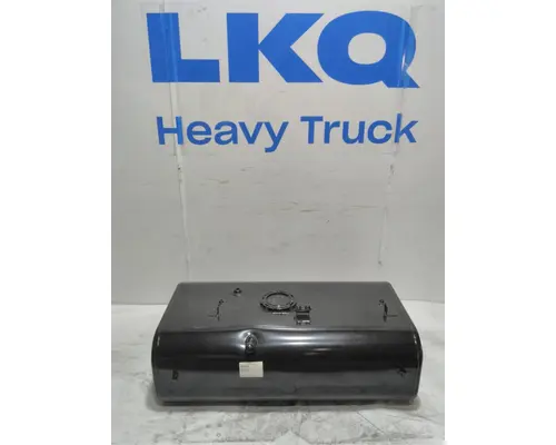 Fuel Tank INTERNATIONAL CE Marshfield Transportation Products