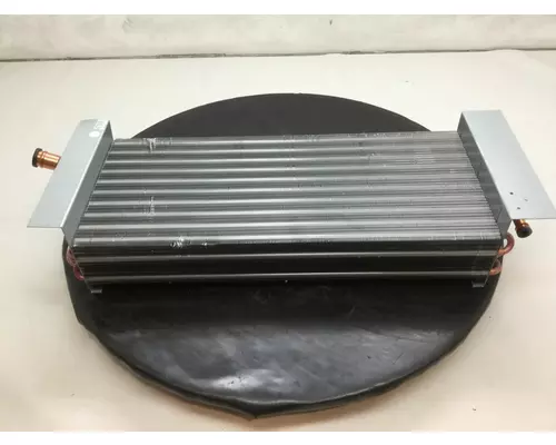 Heater Core INTERNATIONAL CE Marshfield Transportation Products