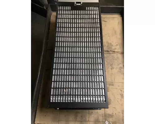 Heater Or Air Conditioner Parts, Misc. INTERNATIONAL CE Marshfield Transportation Products