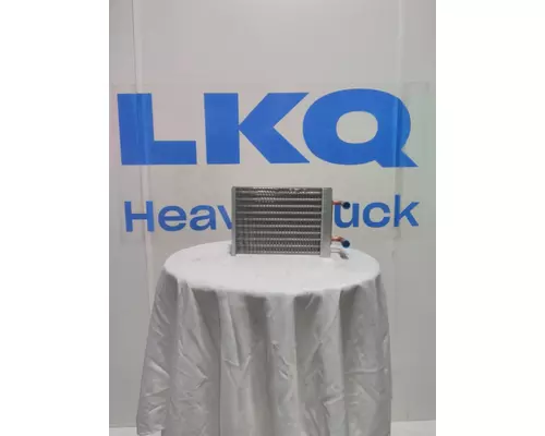 Heater Or Air Conditioner Parts, Misc. INTERNATIONAL CE Marshfield Transportation Products