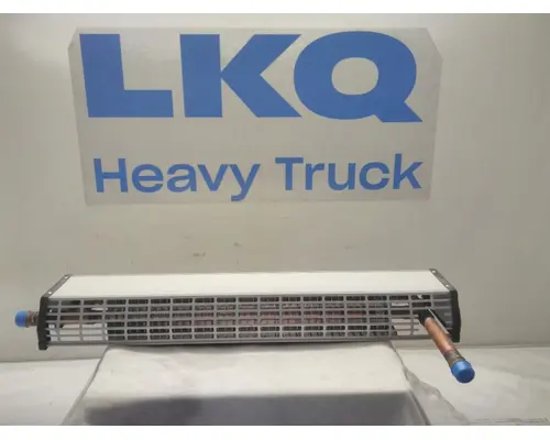 Heater Or Air Conditioner Parts, Misc. INTERNATIONAL CE Marshfield Transportation Products