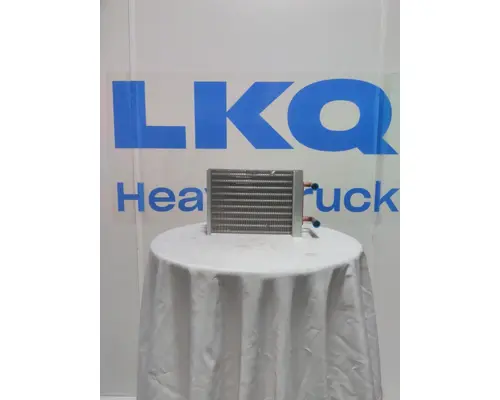 Heater Or Air Conditioner Parts, Misc. INTERNATIONAL CE Marshfield Transportation Products