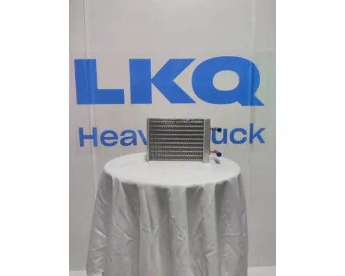 Heater Or Air Conditioner Parts, Misc. INTERNATIONAL CE Marshfield Transportation Products